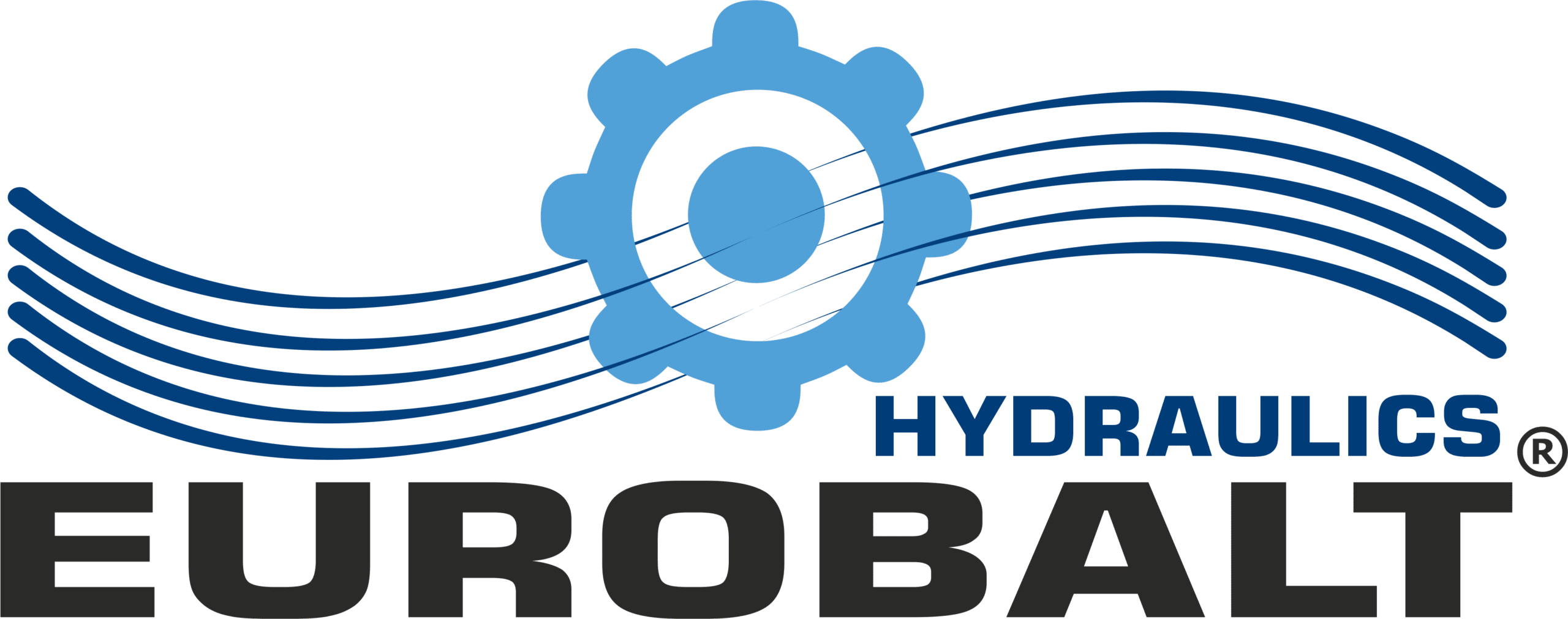 Eurobalt Hydraulics OÜ